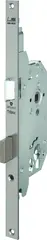 Security mortise lock 1857H (Hauptschloss)