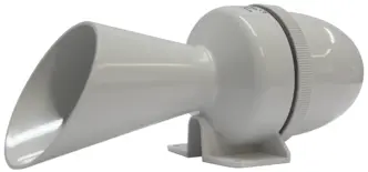 Accessories EH-Exit Controller 829.401
