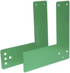 Accessories EH-Exit Controller 828.10