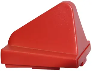 Accessories EH-Exit Controller 828.11