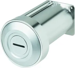 SAFOS safety key depot 6601