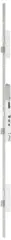 mFlipLock drive panic security multi-point lock, motorised 25544PE-SV