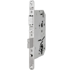 Verrouillage de sécurité anti-panique à un point 40104PE-SV-ZF