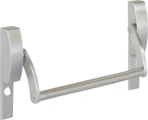 Panic door fitting 5971
