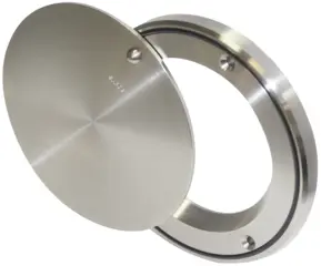 Accessories SAFOS security key depot 6648