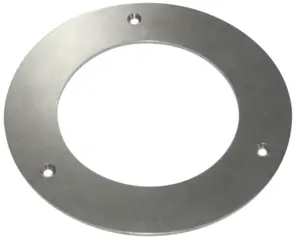 Accessories SAFOS security key depot 6649