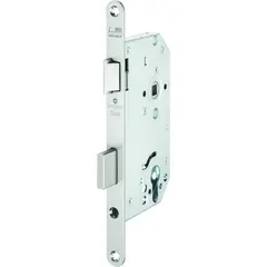 MSL Mortise locks