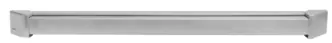 eBar 1.2, mechanical actuating bar 5980