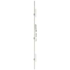 mFlipLock motorised