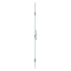Swing bolt