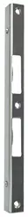 Safety angle strike plate B-40341.1133