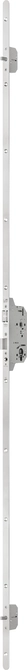 Tribloc 30340