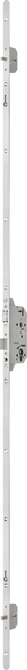 Tribloc 30740