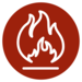 Feuerschutz FH