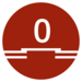 Nullschwelle