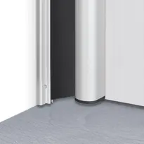 Roller protector FSR 6000 [Quick & Outdoor]