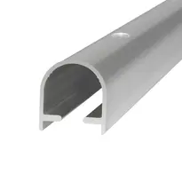 Abdeckprofil FSA 8200 [U]