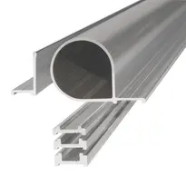 Abdeckprofile FSA 8400 [P]