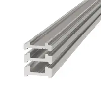 Unterfütterungen 3, 4 und 5 mm (PS3, PS4, PS5)