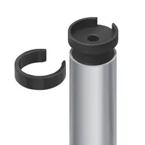 Abdeckprofil FSA 8800 [S]
