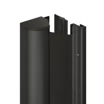 FSR 6000 [Quick & Outdoor], black