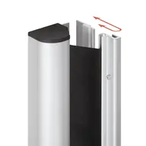 Roller protector FSR 7000 [Outdoor]