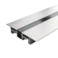 Gutmann WESER ZERO Bodenschwelle