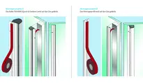 Technische Illustration
