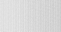 Surcharge, white fabric 