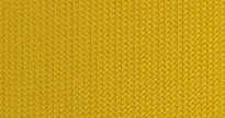 Surcharge, yellow fabric