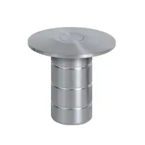 Planet BM-R 11/40 mm Bodemulde