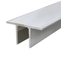 Planet BT 806 Flacheinsatz 60 mm