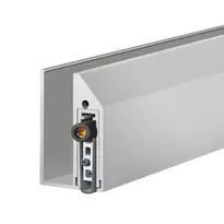 Planet KG-A10 narrow
