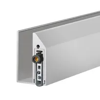 Planet KG-A12 narrow