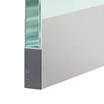 Planet KG-F10 schmal
