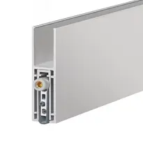 Planet KG-F10 schmal