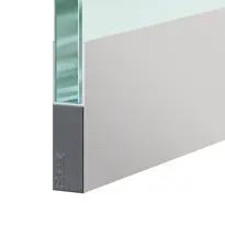 Planet KG-F8 schmal