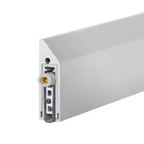 Planet KG-SM-Set schmal