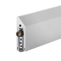 Planet KG-SM-Set narrow