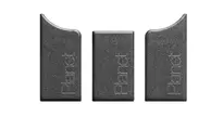 Abdeckplatten-Set für Planet KG-D8|D10, KG-U, KG-SL10, KG-F12s