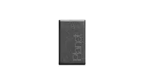 Abdeckplatte für Planet KG-SL10