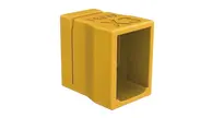 Planet Kürzhilfe X3