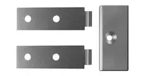 Montageset RS, Typ Universal-RS
