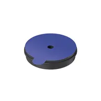 Klebefuss S30