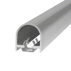Abdeckprofil FSA 8100 [U-Clip]