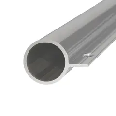 Abdeckprofil FSA 8500 [O]