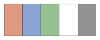 Profilés dans des couleurs spéciales 900923