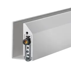 Planet KG-A12 narrow