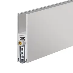 Planet KG-F8 narrow