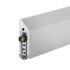 Planet KG-S narrow